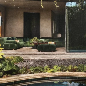 IMG_9213 King's Silk Velvet Deep Emerald Green Heavy Duty! Highest Quality MSRP USD 700+/Y