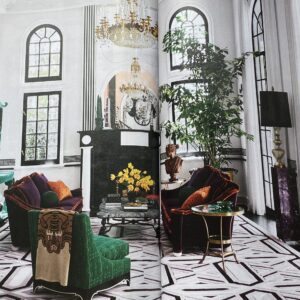 IMG_9478 King's Silk Velvet Deep Emerald Green Heavy Duty! Highest Quality MSRP USD 700+/Y