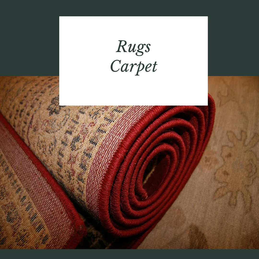 Rugs and Carpet Category 100% Silk Oriental Rug Hand Knotted By Kravet MSRP USD 3325