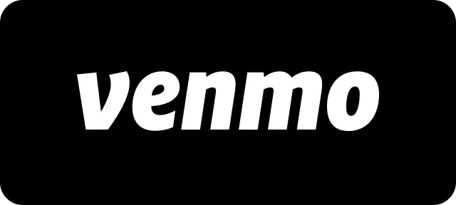 Venmo