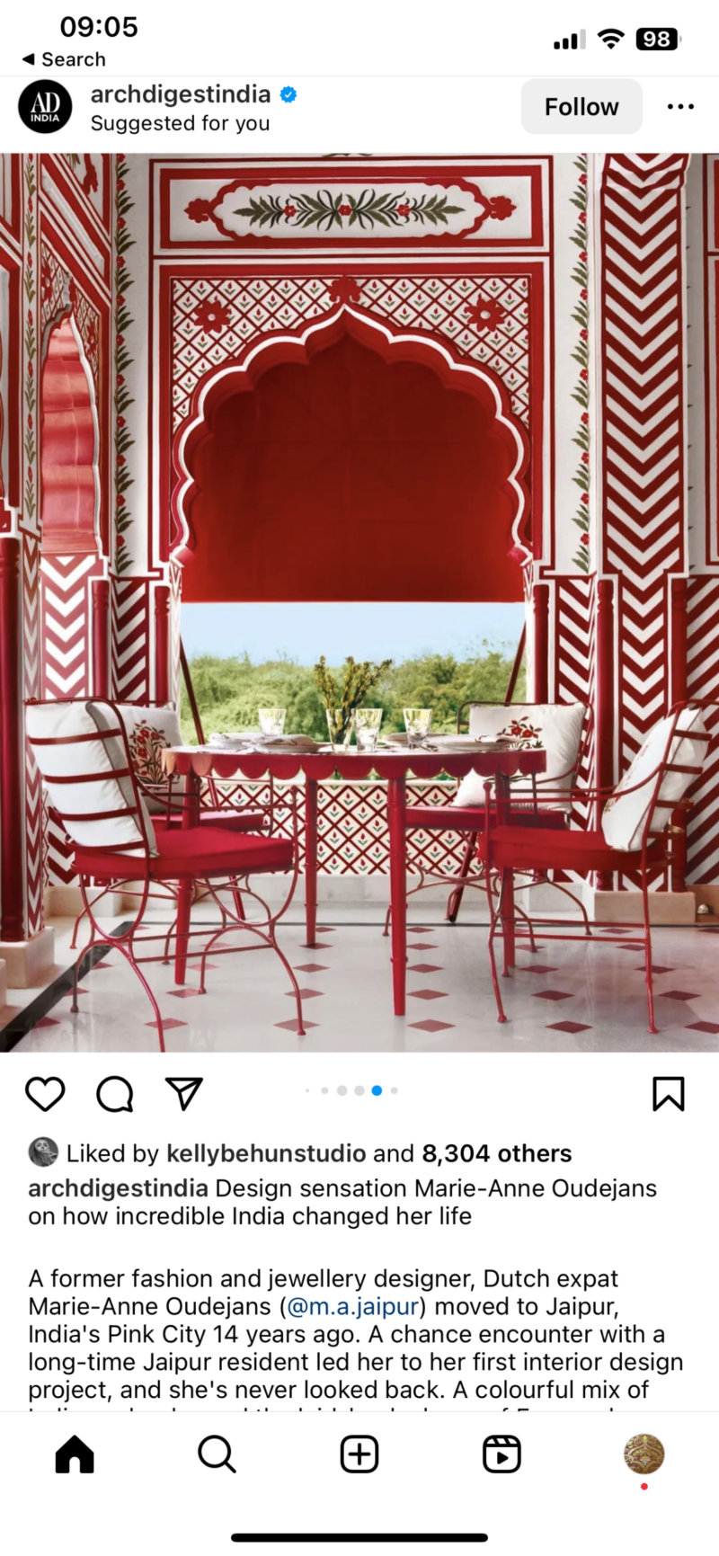 IMG_0503 Scalamandre Chantico Chevron Lattice Lime Green White Linen Cotton Woven  Old World Weavers Chevron MSRP USD 198/Y