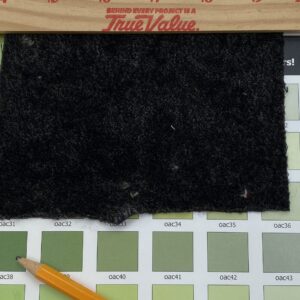 IMG_0657 King's Silk Velvet Plum Deep Red Purple Radiance Highest Quality Heavy 39,000+ martindale MSRP USD 728/Yard