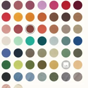 Palermo Mohair Velvet - Bois De Rose Fabrics Schumacher Palermo Mohair Velvet in Cadet Blue Plain Soft and Durable MSRP USD568/y