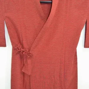 DSC_0584 High Quality Japanese Silk Haori Jacket Hand-Made Classic Ocean Wave