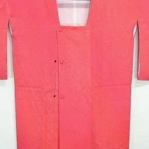 DSC_0761 High Quality Japanese 100% Silk Haori Jacket Hand-Made Pink Gradation