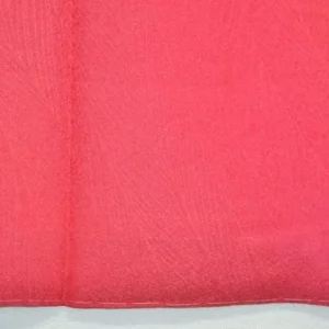 DSC_0765 High Quality Japanese 100% Silk Haori Jacket Hand-Made Pink Gradation