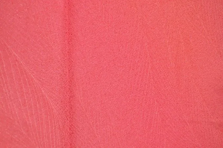 DSC_0766 High Quality Japanese 100% Silk Haori Jacket Hand-Made Pink Gradation