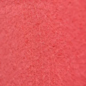 DSC_0768 High Quality Japanese 100% Silk Haori Jacket Hand-Made Pink Gradation