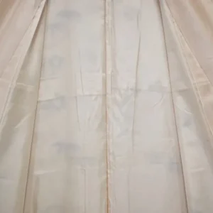 G28aDSC_0631 High Quality QUALITY Silk Kimono Wedding Homongi Classic Tea Room Landscape