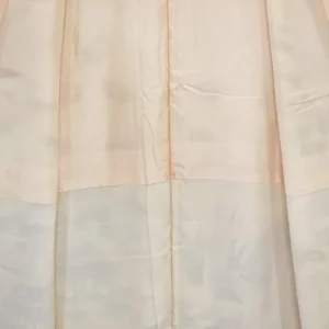 G28aDSC_0632 High Quality QUALITY Silk Kimono Wedding Homongi Classic Tea Room Landscape