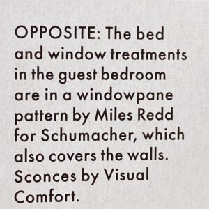 IMG_1068 Lee Jofa Stately Silk Taffeta Plaid Peony Pink Green MSRP USD 299/Y