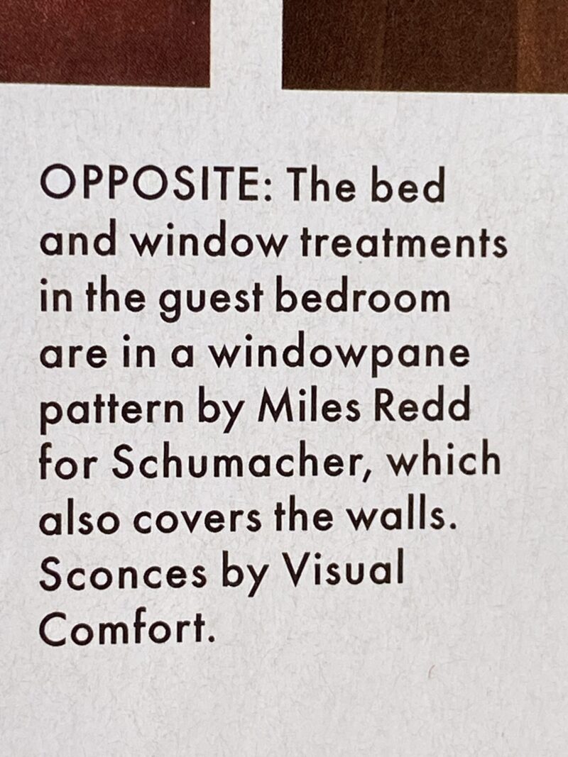 IMG_1068 Lee Jofa Stately Silk Taffeta Plaid Peony Pink Green MSRP USD 299/Y