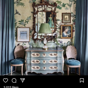 By Yard Scalamandre Canale Saphir Blue Sapphire Silk Velvet! MSRP USD 1432/Y Fr France Old World Weavers