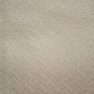 M41a3 High Quality Silk Wedding Tsukesage Classic Chrysanthemum Tan