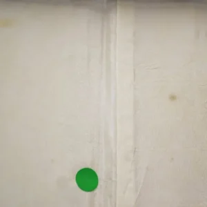 M41a9 High Quality Silk Wedding Tsukesage Classic Chrysanthemum Tan