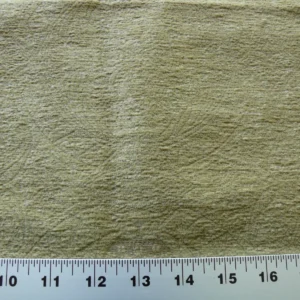 P1550299 Coraggio Textile Fabric 3yard from Italy Highest Quality Thick Chenille MSRP USD 300+/yard