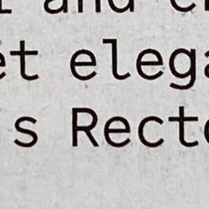 By Yd Old World Weavers Scalamandre Balik Gold Wool Crewel On Jute White on Golden Yellow Hand Made MSRP USD 304/Y