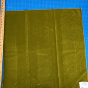 1 Berkbox3 Scalamandre 2.2 Yards Lino Light Soft Vanilla MSRP USD316/Y by  Christian Fischbacher