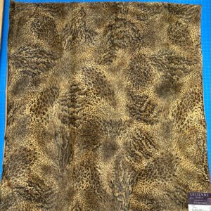 1 Berkbox3 Scalamandre 2.2 Yards Lino Light Soft Vanilla MSRP USD316/Y by  Christian Fischbacher