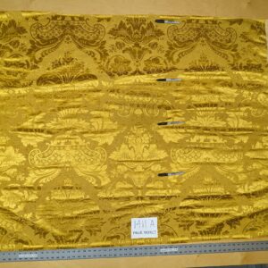 PXL_20240115_211847635.MP~2 1 Berkbox1 Scalamandre Length 2.4y Silver Satin