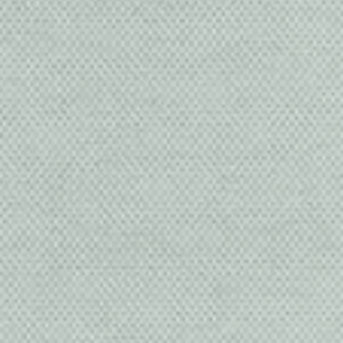 download (1) Scalamandre Boris Kroll BERKSHIRE WEAVE Mineral Light Blue White Small Scale 100% Cotton