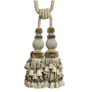 t1 103 EV50 25" x 26" Square Tassinari and Chatel Alexandra Seme Le Rose Peach Small Scale Texture MSRP USD 300+/y