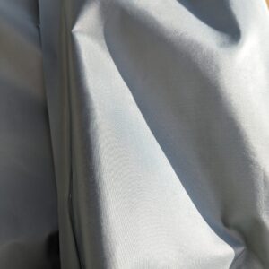 IMG_001 Scalamandre Althorp Taffeta French Blue Silk Taffeta Gorgeous Texture  MSRP USD300/y