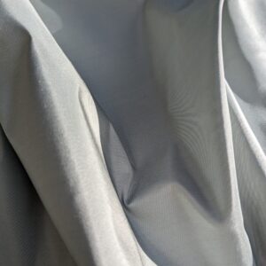 IMG_003 Scalamandre Althorp Taffeta French Blue Silk Taffeta Gorgeous Texture  MSRP USD300/y
