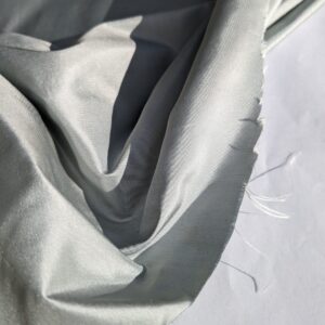 IMG_005 Scalamandre Althorp Taffeta French Blue Silk Taffeta Gorgeous Texture  MSRP USD300/y