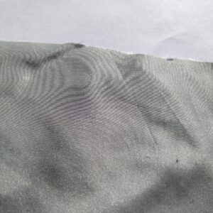 IMG_006 Scalamandre Althorp Taffeta French Blue Silk Taffeta Gorgeous Texture  MSRP USD300/y