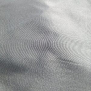 IMG_007 Scalamandre Althorp Taffeta French Blue Silk Taffeta Gorgeous Texture  MSRP USD300/y