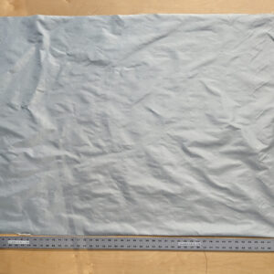 IMG_008 Scalamandre Althorp Taffeta French Blue Silk Taffeta Gorgeous Texture  MSRP USD300/y