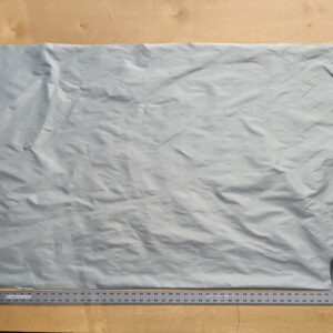 IMG_009 Scalamandre Althorp Taffeta French Blue Silk Taffeta Gorgeous Texture  MSRP USD300/y