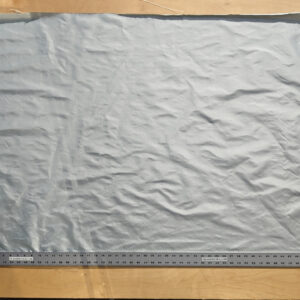 IMG_010 Scalamandre Althorp Taffeta French Blue Silk Taffeta Gorgeous Texture  MSRP USD300/y