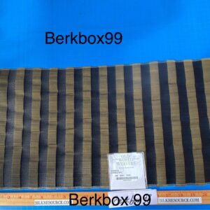 IMG_7381 16 Berkbox56 1.2 yard Scalamandre Chi'en Dragon Linen Print Sky Blue MSRP USD 286/Y