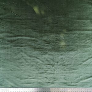 PXL_20240228_204052777 Queen's Silk Velvet Jade Green Radiance Highest Quality Heavy 39,000+ martindale MSRP USD 728/Yard