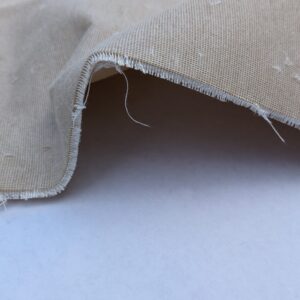 PXL_20240228_205024099 King's Silk Velvet Cream Buttery White Radiance Highest Quality Heavy 39,000+ martindale MSRP USD 728/Yard