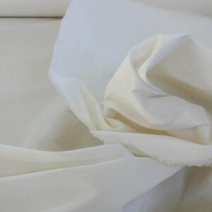 products-P1590710-2 BY Yard Kravet Sophia Silk Bone White Silk Satin for Bridal Wedding Dress MSRP USD 169.90/y
