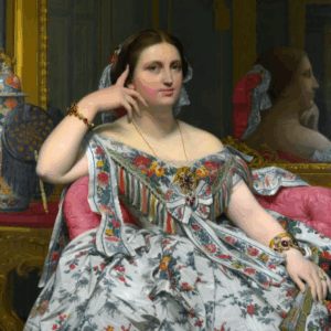 IMG_8669 0.56 yd F Schumacher Samarkand Ii Warp Print Watermelon MSRP USD 396/YD Special Order (Copy)