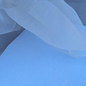 PXL_20240314_203738327 40 EV35 Length 2.5y Christian Fischbacher Dialog Natural White Stripe Sheer  MSRP200+/y