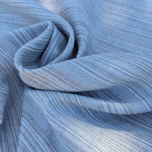 PXL_20240314_211535692 51 EV35 Length 2.8y Lelievre Paris Briscola M1 Argent White Gray Texture MSRP USD500+/y