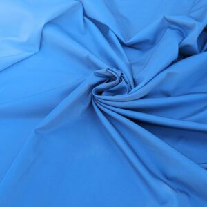 PXL_20240314_211819338 52 EV35 Length 2.8y Christian Fischbacher Benu Chroma Sky White Solid MSRP USD 300+/y