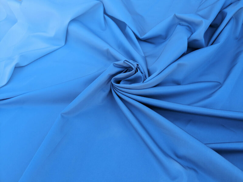 PXL_20240314_211819338 52 EV35 Length 2.8y Christian Fischbacher Benu Chroma Sky White Solid MSRP USD 300+/y