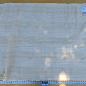 PXL_20240314_212022338 53 EV35 Length 2.4y Scalamandre Gobi Avorio Beige Small Scale Texture MSRP USD 200/y