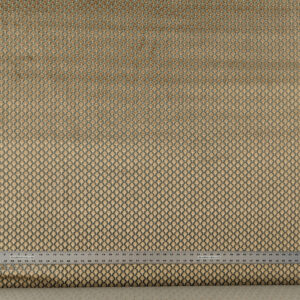 PXL_20240514_210542308.MP Scalamandre Old World Weavers Verrier Aqua Topaz Blue Diamond Ogee Small Scale  MSRP USD668/y