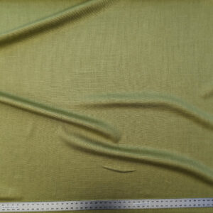 PXL_20240521_200724866 Scalamandre Lakeside Linen Lime Green Solid MSRP USD 158/y