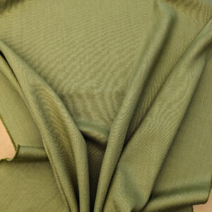 PXL_20240521_200931979 Scalamandre Lakeside Linen Lime Green Solid MSRP USD 158/y