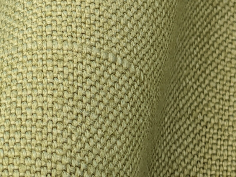 PXL_20240521_200936708 Scalamandre Lakeside Linen Lime Green Solid MSRP USD 158/y