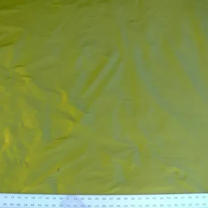 s-l960 Bty Kravet Designer Silk Dupioni Chartreuse Green Golden Iridescent #1282