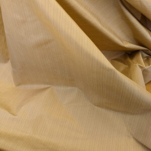 PXL_20240529_210611057 Stroheim & Romann Renaissance Iris Damask  Artichoke Pomegranate  Cotton Polyester Silky Beige Grey